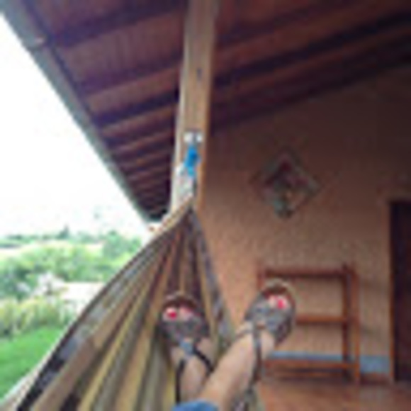 Meet your Posher, Jill - Picture 1 of 1